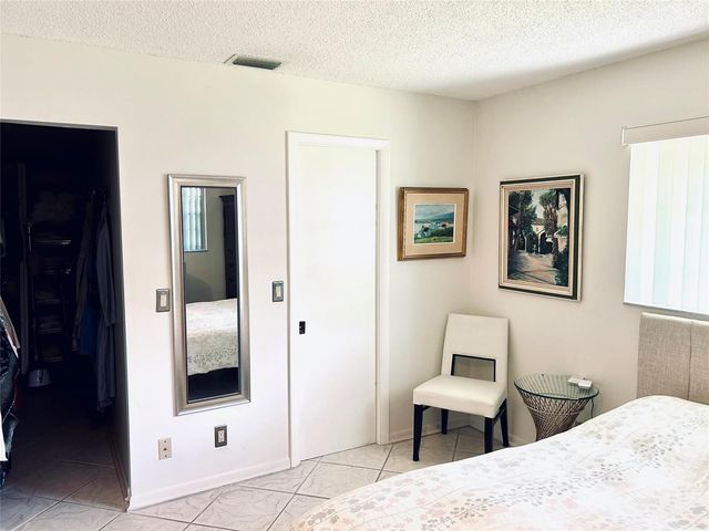 850 Meadowlark Lane, Delray Beach, FL 33445