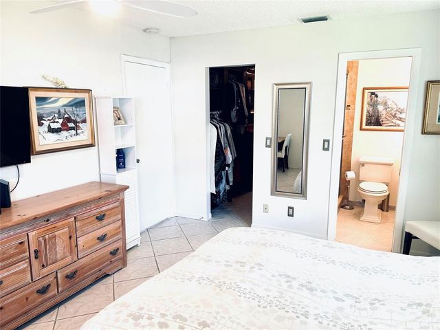 850 Meadowlark Lane, Delray Beach, FL 33445