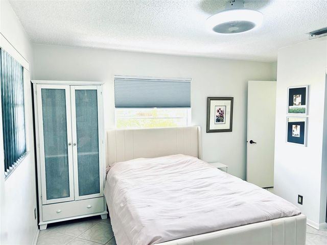 850 Meadowlark Lane, Delray Beach, FL 33445