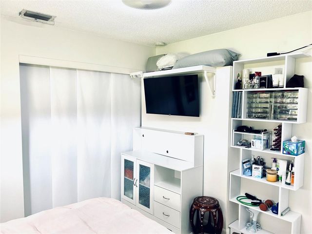 850 Meadowlark Lane, Delray Beach, FL 33445