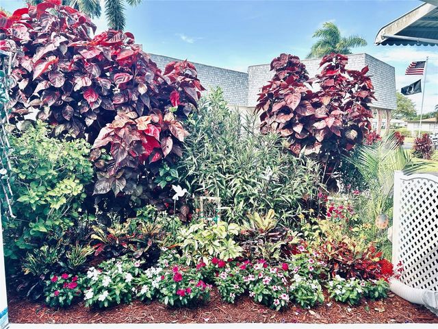 850 Meadowlark Lane, Delray Beach, FL 33445