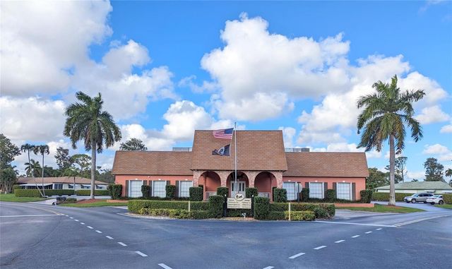 850 Meadowlark Lane, Delray Beach, FL 33445
