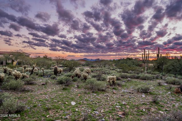 10024 E Siesta Lane 3219, Scottsdale, AZ 85255