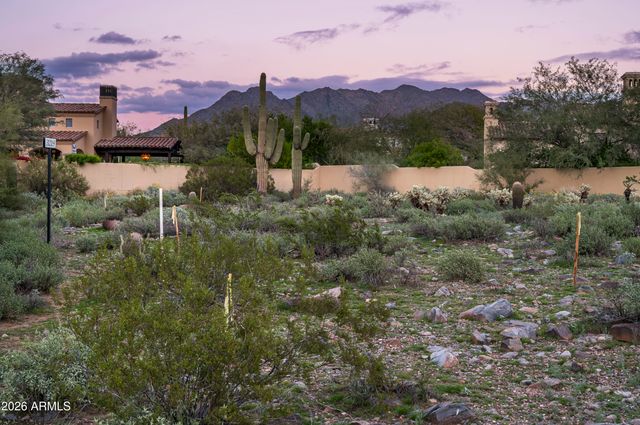 10024 E Siesta Lane 3219, Scottsdale, AZ 85255