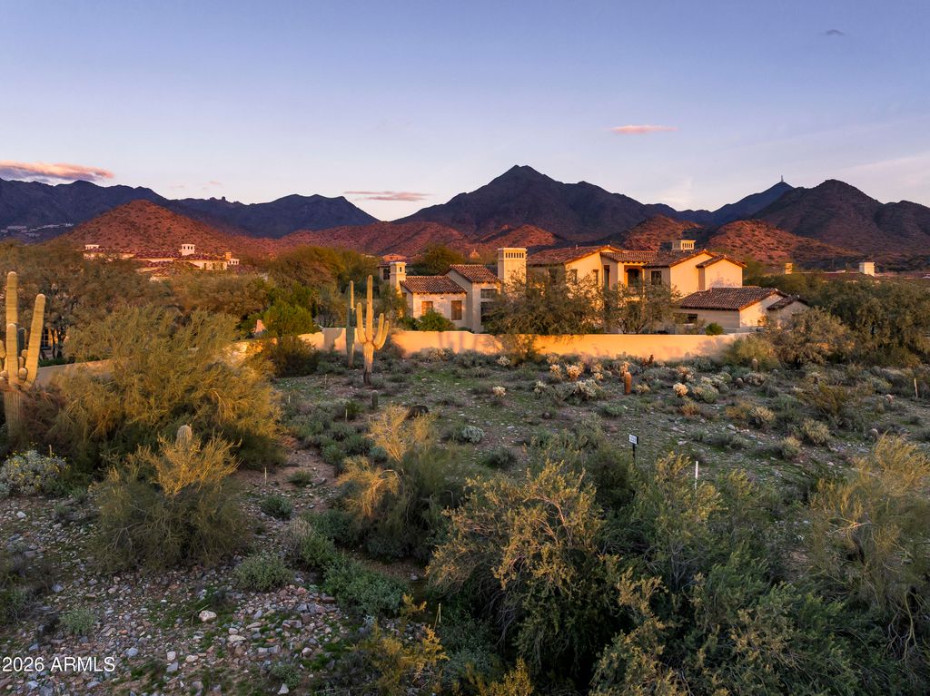 10024 E Siesta Lane 3219, Scottsdale, AZ 85255 — photo 2