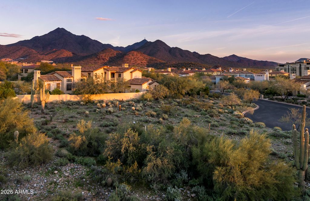 10024 E Siesta Lane 3219, Scottsdale, AZ 85255 — photo 3