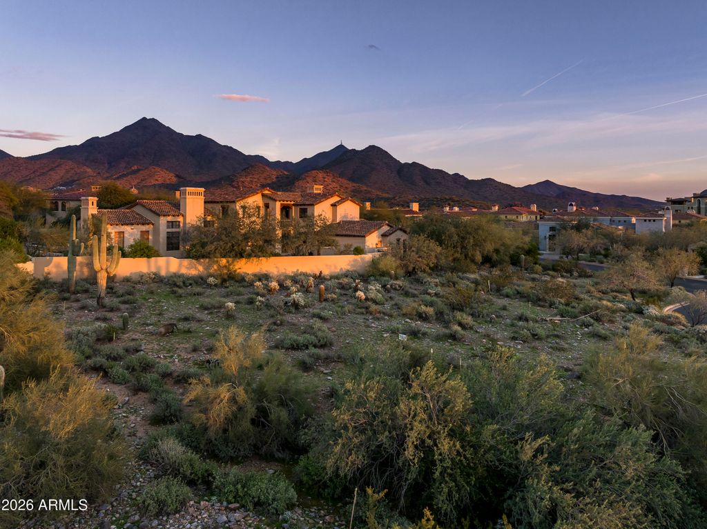 10024 E Siesta Lane 3219, Scottsdale, AZ 85255 — photo 4