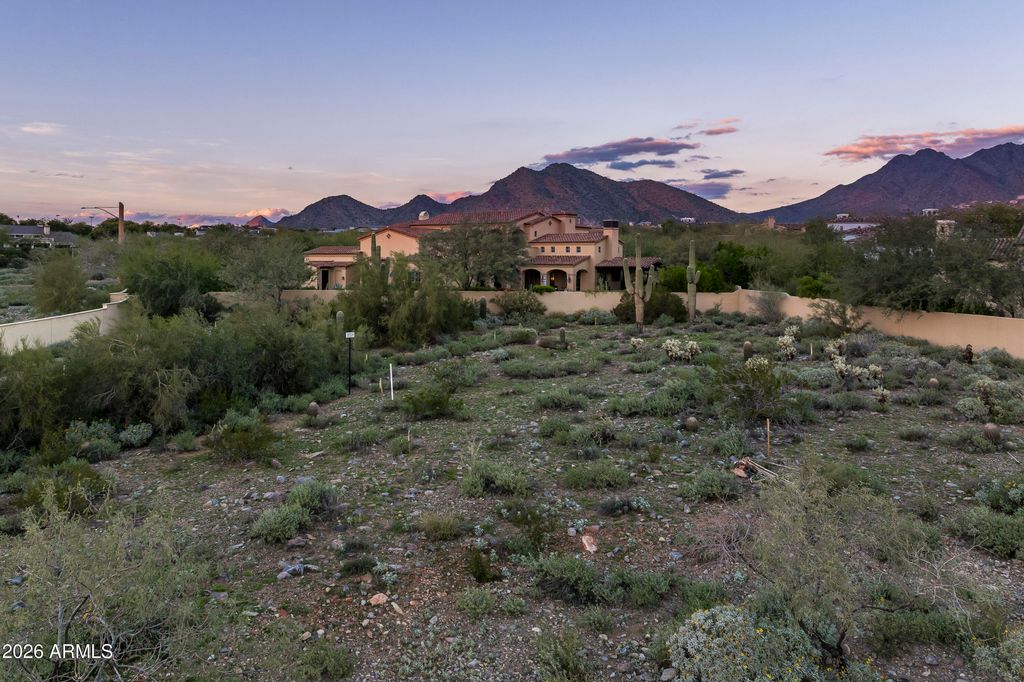 10024 E Siesta Lane 3219, Scottsdale, AZ 85255 — photo 5