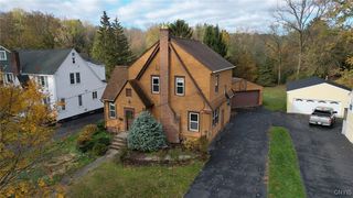 304 Cornwall Drive, Dewitt, NY 13214