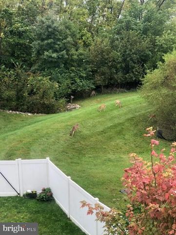 517 CHARLES AVE, Hanover, PA 17331