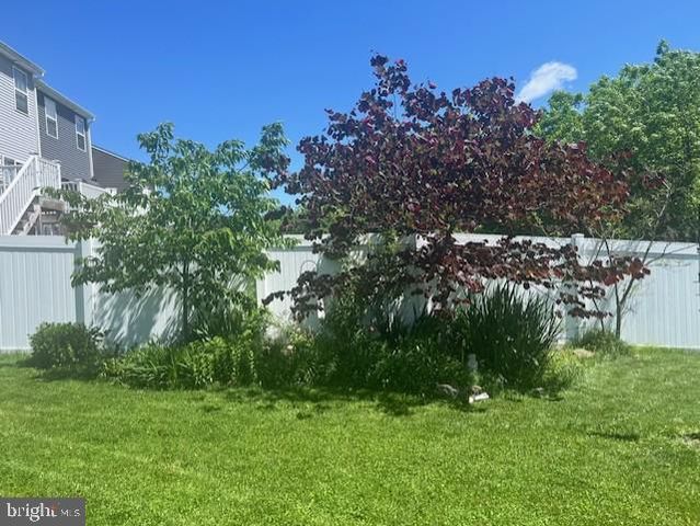 517 CHARLES AVE, Hanover, PA 17331