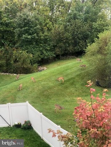 517 CHARLES AVE, Hanover, PA 17331