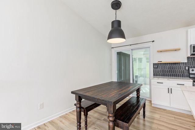 124 KENSINGTON PKWY, Abingdon, MD 21009