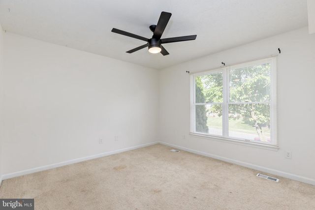 124 KENSINGTON PKWY, Abingdon, MD 21009