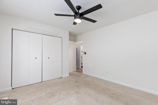 124 KENSINGTON PKWY, Abingdon, MD 21009