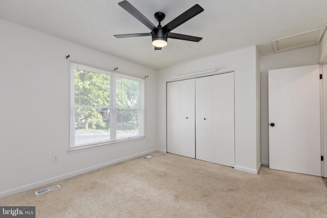 124 KENSINGTON PKWY, Abingdon, MD 21009