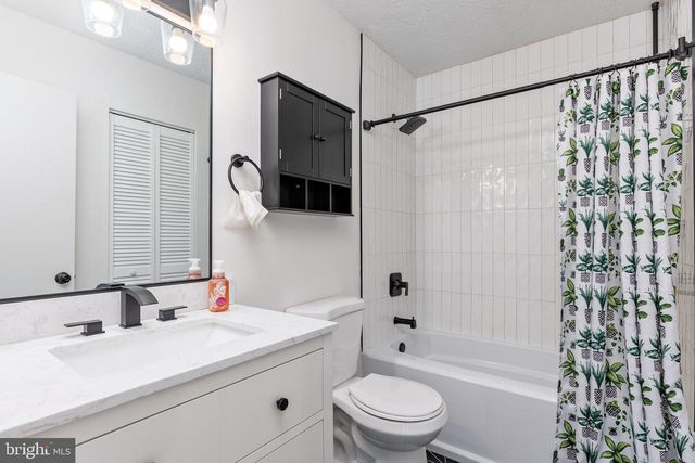 124 KENSINGTON PKWY, Abingdon, MD 21009
