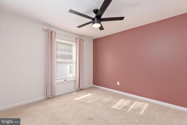 124 KENSINGTON PKWY, Abingdon, MD 21009
