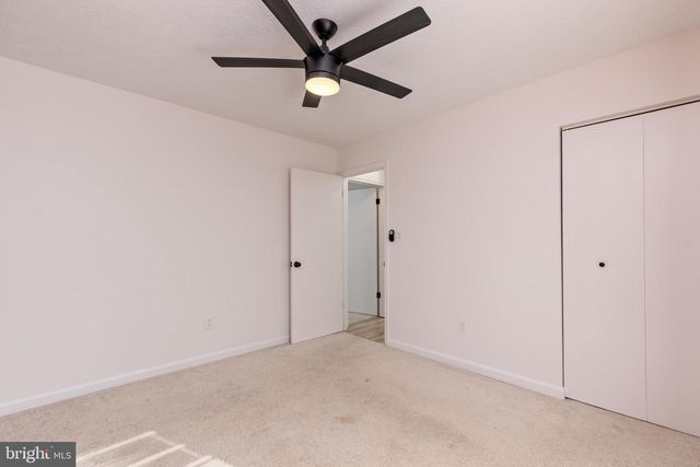 124 KENSINGTON PKWY, Abingdon, MD 21009