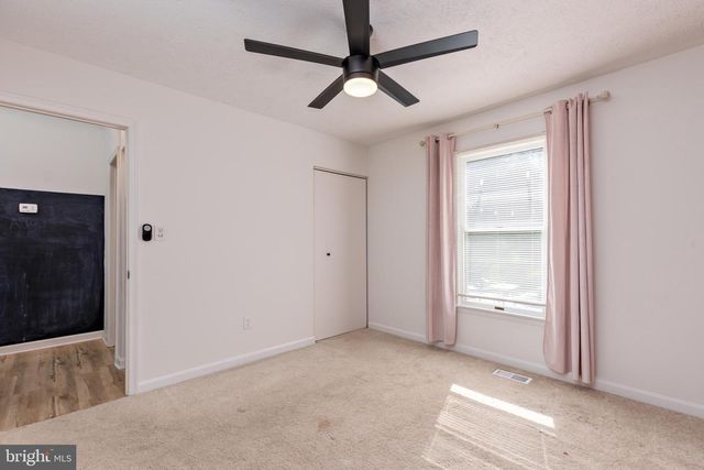 124 KENSINGTON PKWY, Abingdon, MD 21009