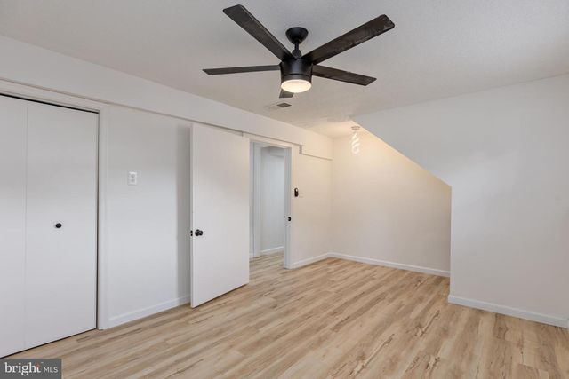 124 KENSINGTON PKWY, Abingdon, MD 21009