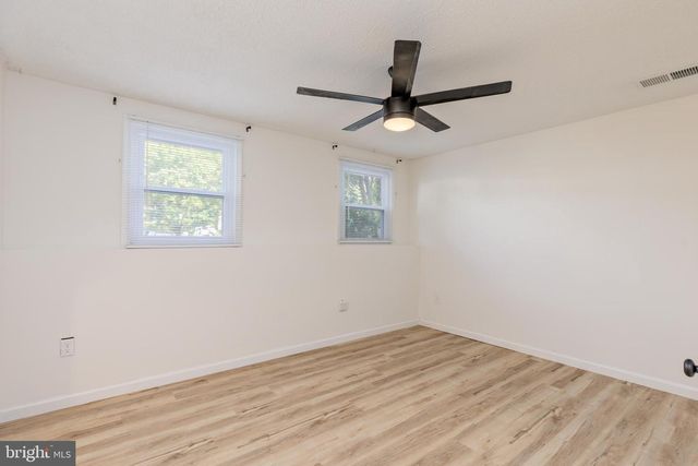 124 KENSINGTON PKWY, Abingdon, MD 21009