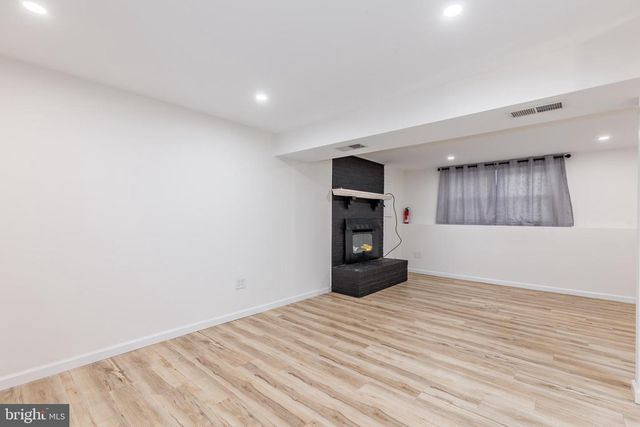 124 KENSINGTON PKWY, Abingdon, MD 21009
