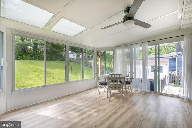 124 KENSINGTON PKWY, Abingdon, MD 21009