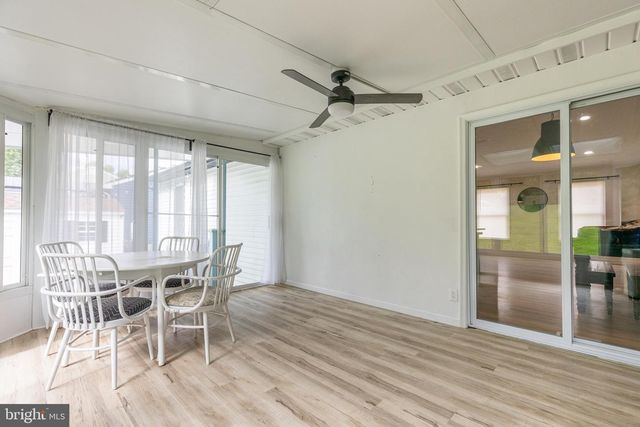 124 KENSINGTON PKWY, Abingdon, MD 21009