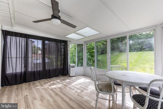 124 KENSINGTON PKWY, Abingdon, MD 21009