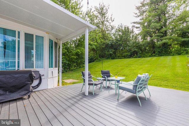 124 KENSINGTON PKWY, Abingdon, MD 21009