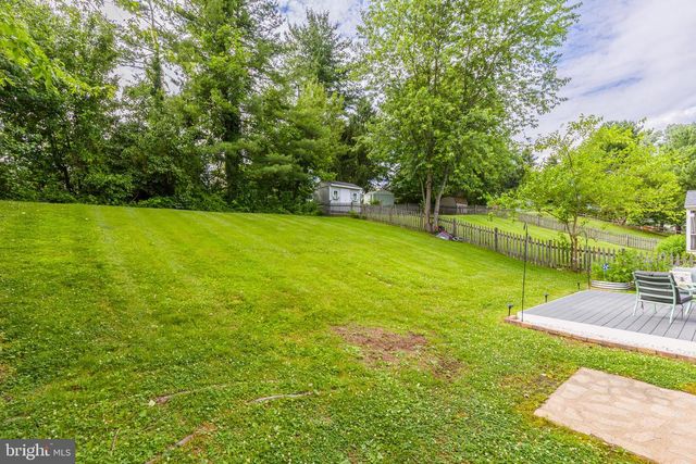124 KENSINGTON PKWY, Abingdon, MD 21009