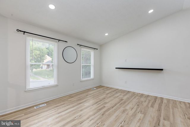 124 KENSINGTON PKWY, Abingdon, MD 21009