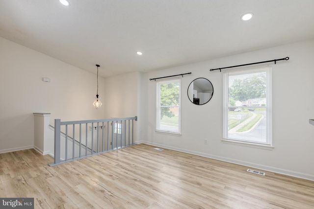 124 KENSINGTON PKWY, Abingdon, MD 21009