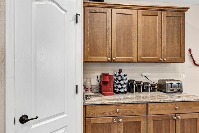 26641 OTTER CREEK LANE, Leesburg, FL 34748