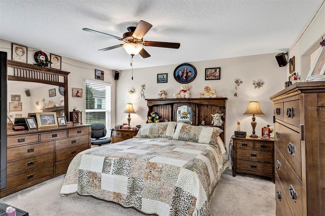 26641 OTTER CREEK LANE, Leesburg, FL 34748