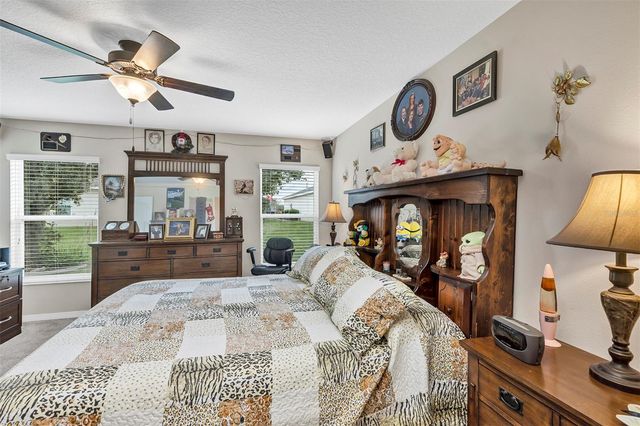 26641 OTTER CREEK LANE, Leesburg, FL 34748