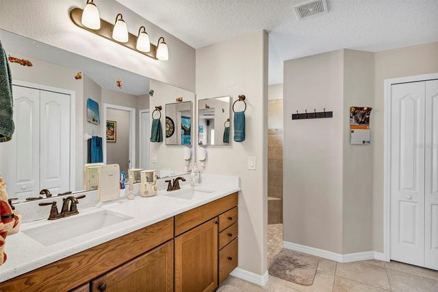 26641 OTTER CREEK LANE, Leesburg, FL 34748