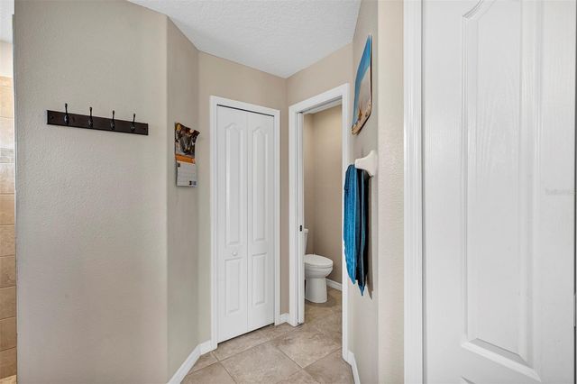 26641 OTTER CREEK LANE, Leesburg, FL 34748