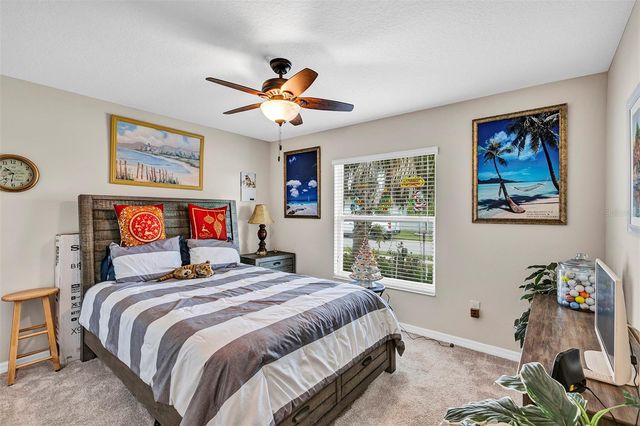 26641 OTTER CREEK LANE, Leesburg, FL 34748