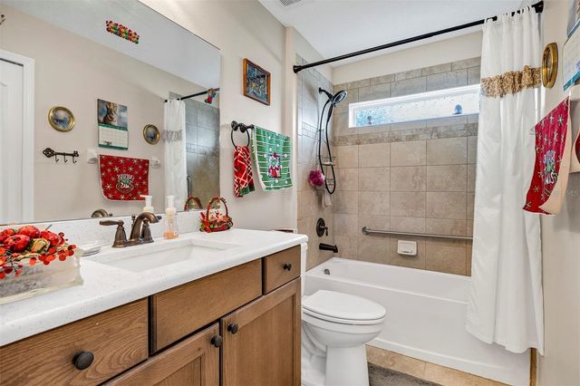 26641 OTTER CREEK LANE, Leesburg, FL 34748