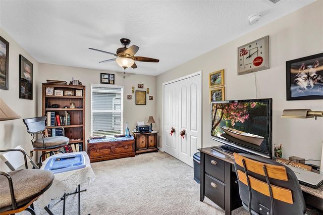 26641 OTTER CREEK LANE, Leesburg, FL 34748