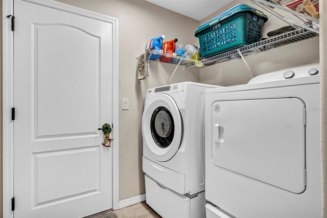 26641 OTTER CREEK LANE, Leesburg, FL 34748