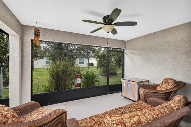 26641 OTTER CREEK LANE, Leesburg, FL 34748