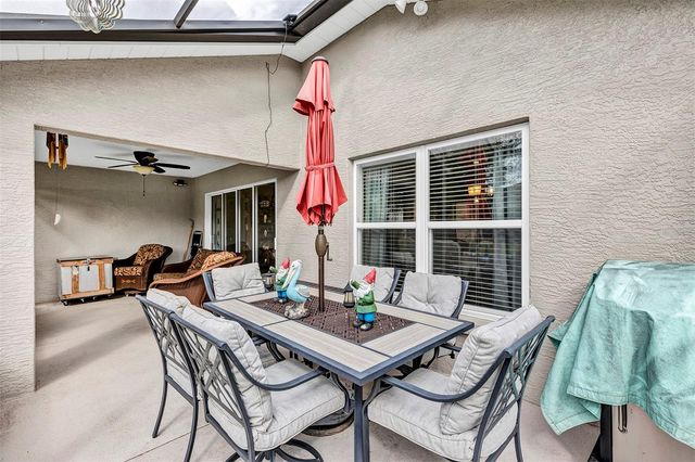 26641 OTTER CREEK LANE, Leesburg, FL 34748