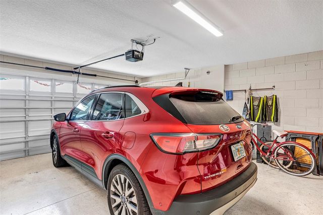 26641 OTTER CREEK LANE, Leesburg, FL 34748