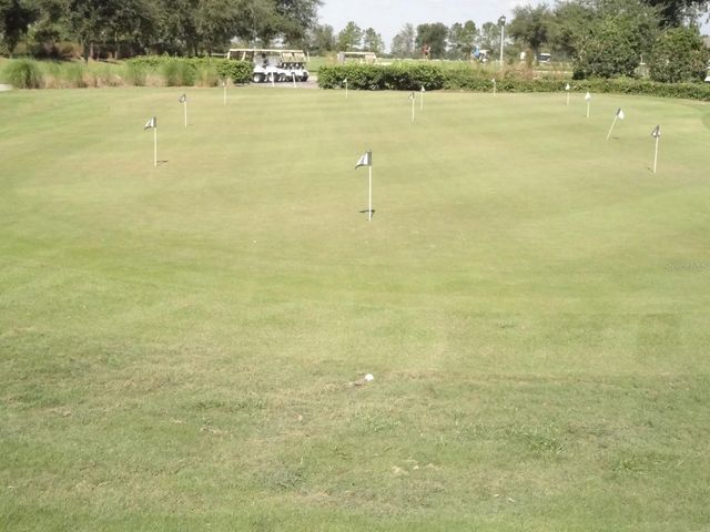 26641 OTTER CREEK LANE, Leesburg, FL 34748