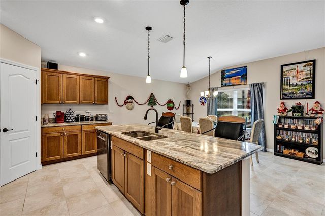 26641 OTTER CREEK LANE, Leesburg, FL 34748