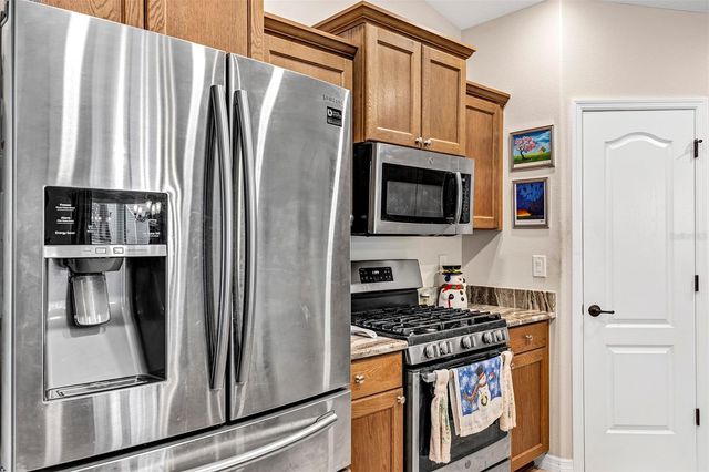 26641 OTTER CREEK LANE, Leesburg, FL 34748