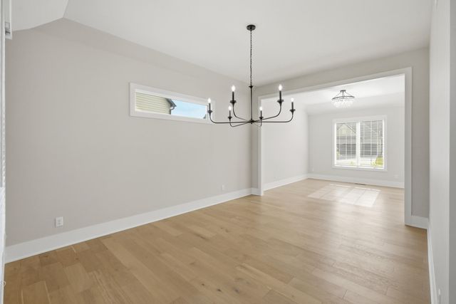 9533 Tall Grass Trail, St. John, IN 46373